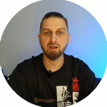 Андрей