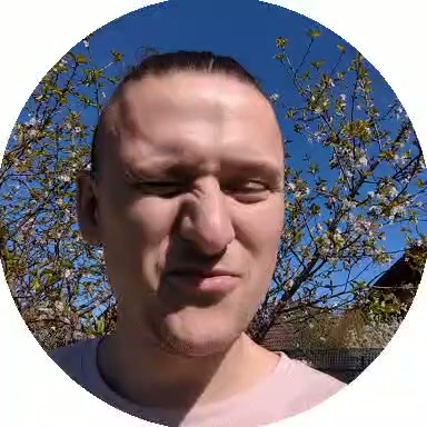 Ярослав